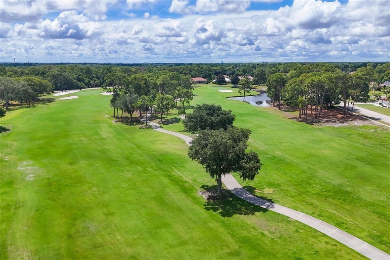 7271 W Country Club Drive N, Unit 122, Sarasota, FL 34243 Photo
