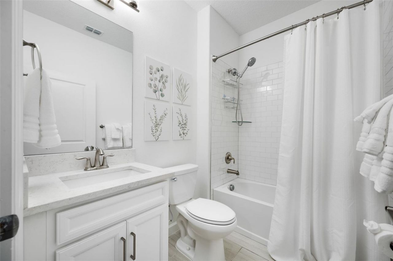 14325 17th Court E, Parrish, FL 34219 Photo