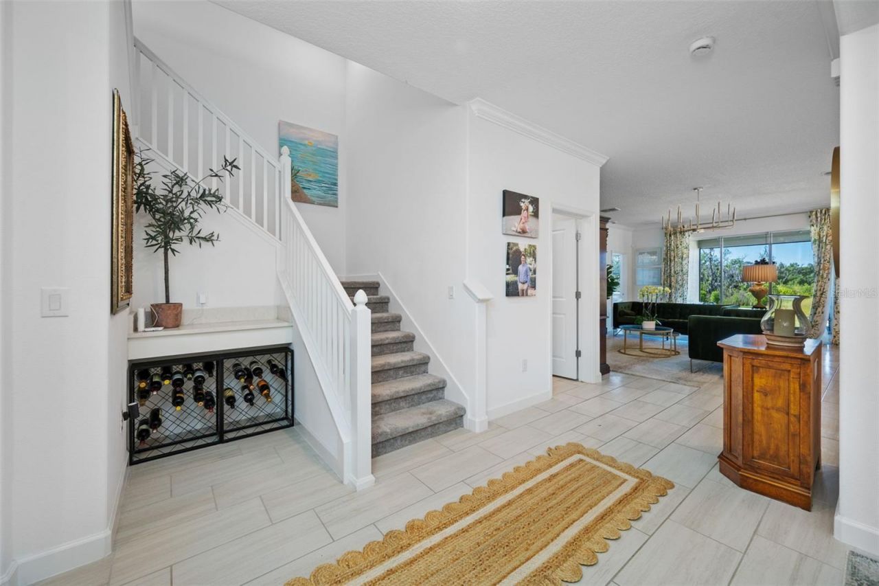 14325 17th Court E, Parrish, FL 34219 Photo