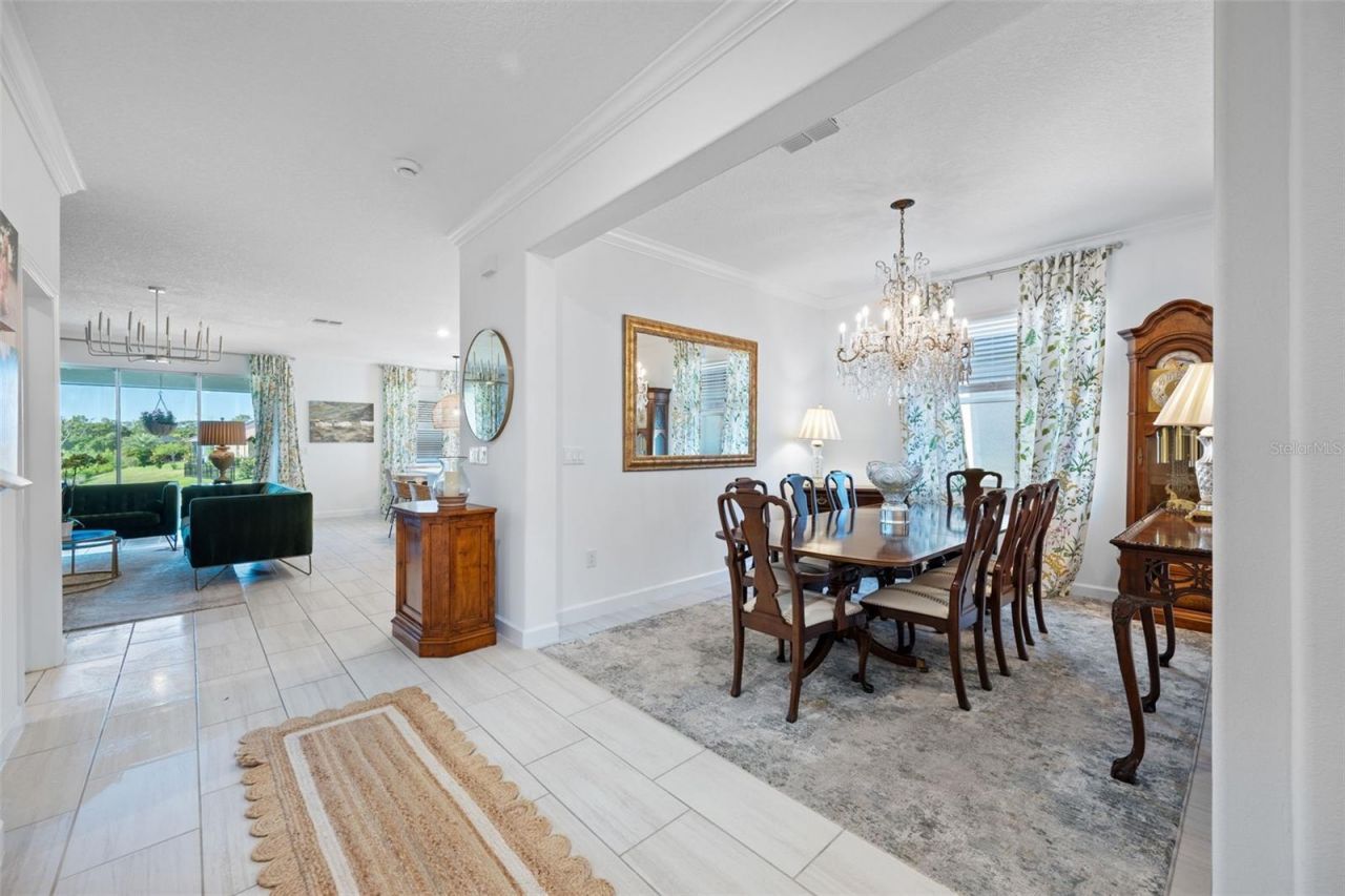 14325 17th Court E, Parrish, FL 34219 Photo