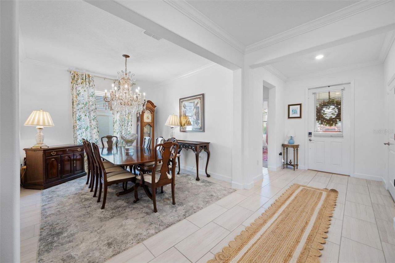 14325 17th Court E, Parrish, FL 34219 Photo