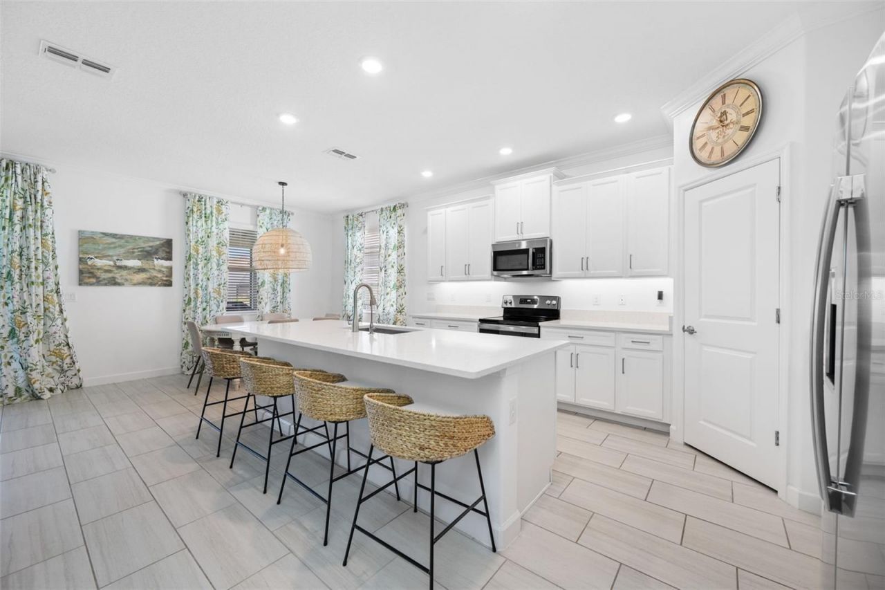 14325 17th Court E, Parrish, FL 34219 Photo