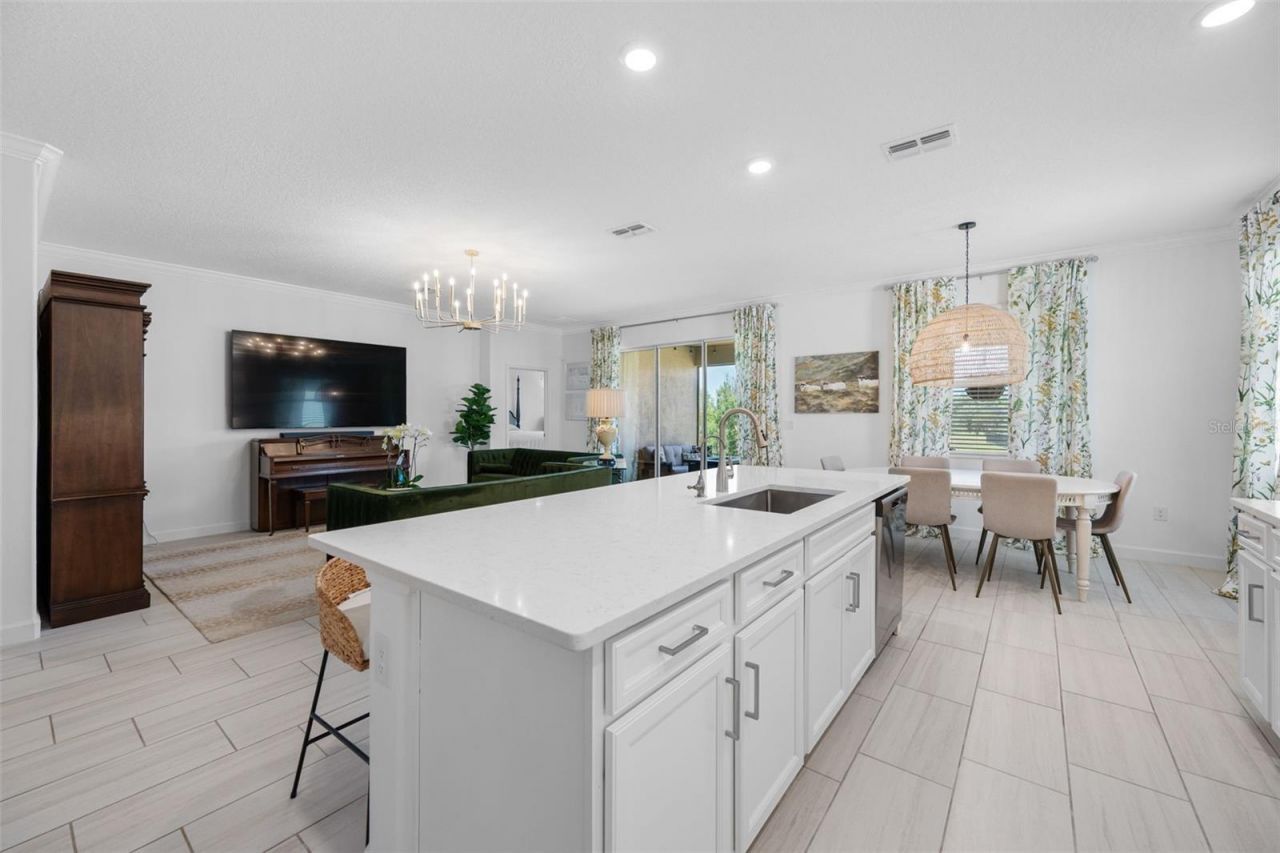 14325 17th Court E, Parrish, FL 34219 Photo