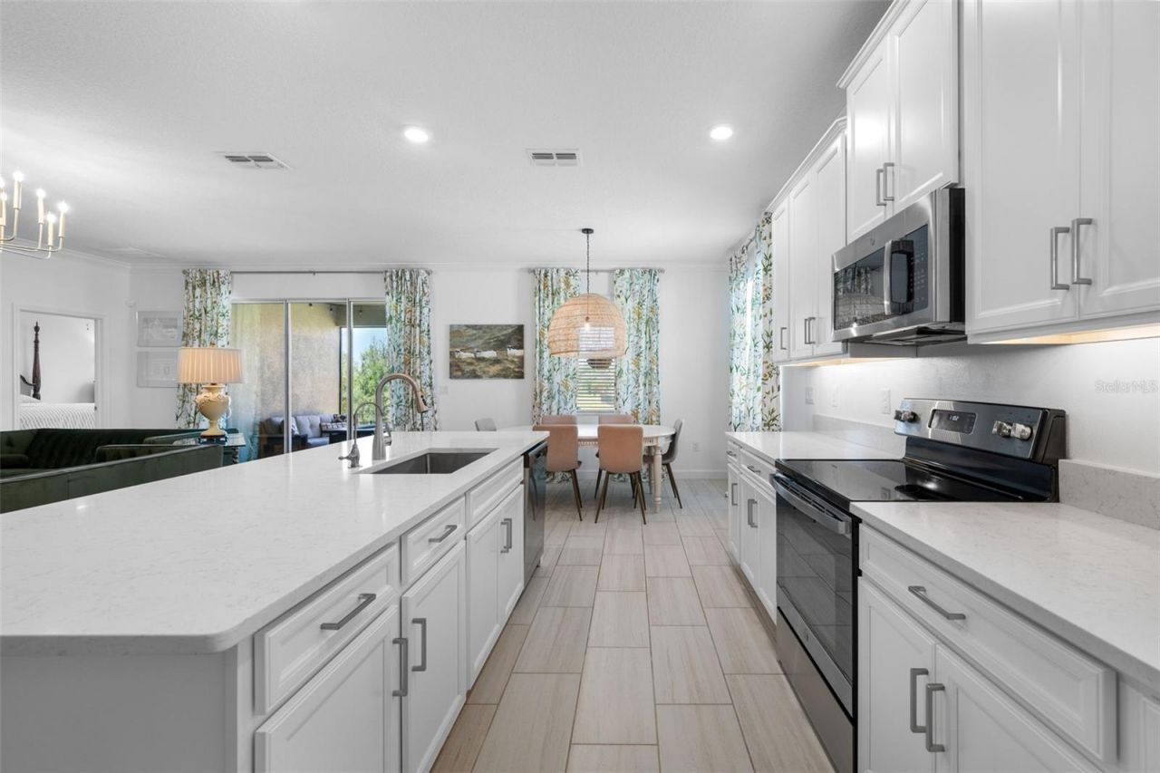 14325 17th Court E, Parrish, FL 34219 Photo