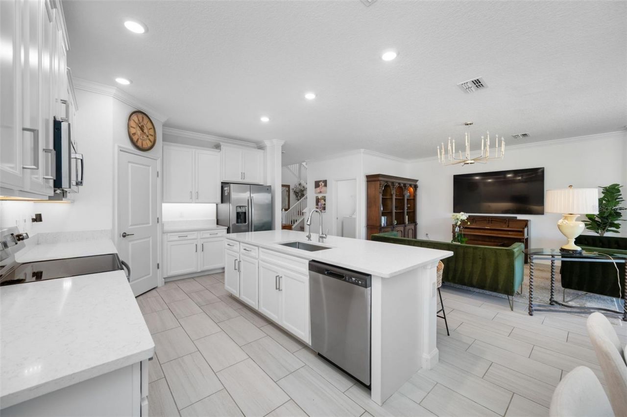 14325 17th Court E, Parrish, FL 34219 Photo