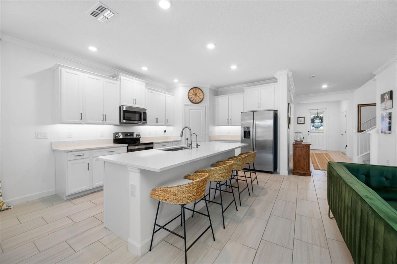 14325 17th Court E, Parrish, FL 34219 Photo