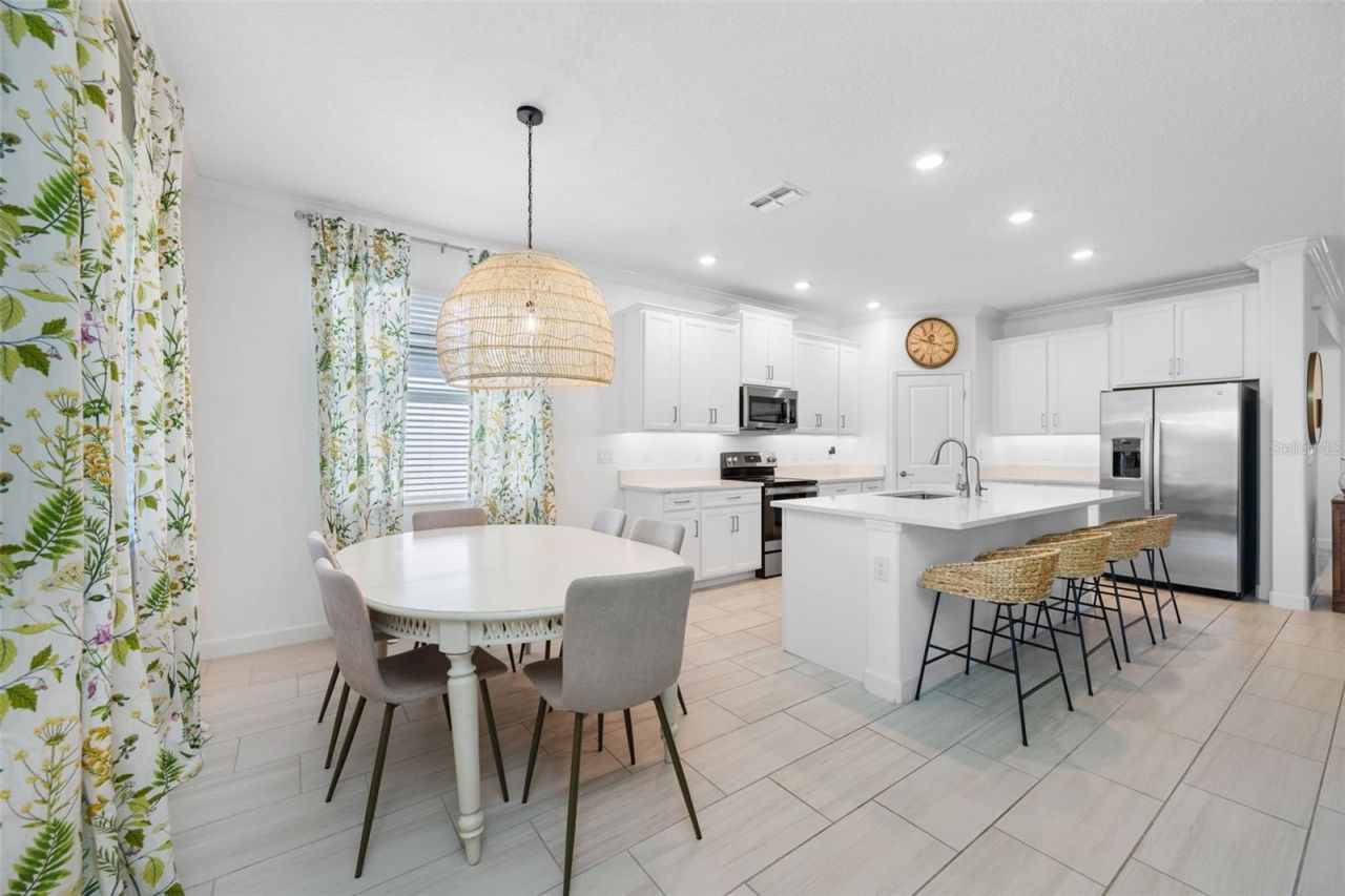 14325 17th Court E, Parrish, FL 34219 Photo