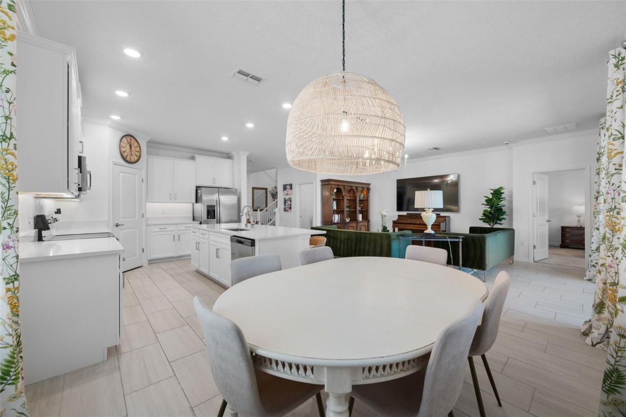 14325 17th Court E, Parrish, FL 34219 Photo