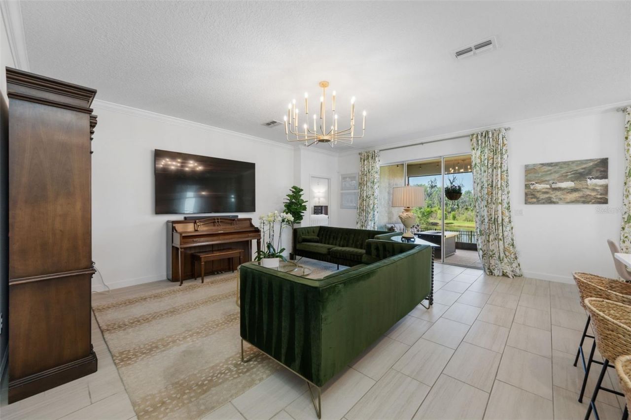 14325 17th Court E, Parrish, FL 34219 Photo