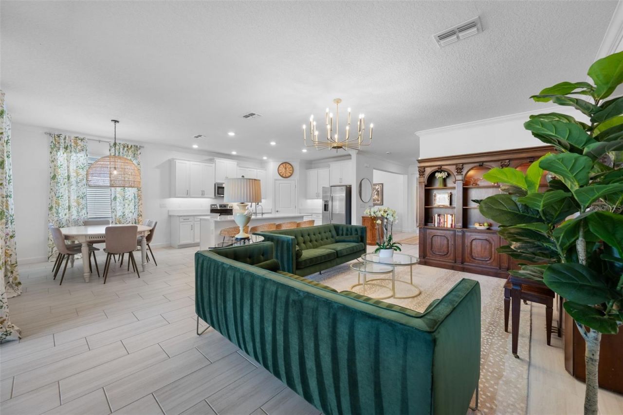 14325 17th Court E, Parrish, FL 34219 Photo