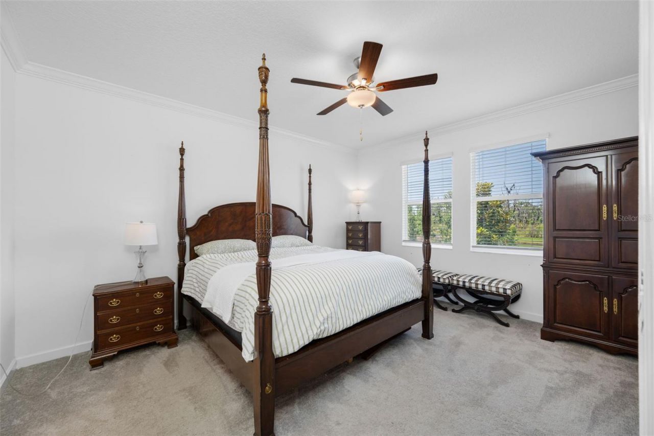 14325 17th Court E, Parrish, FL 34219 Photo