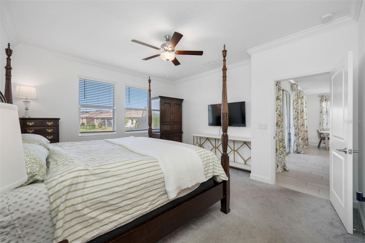 14325 17th Court E, Parrish, FL 34219 Photo