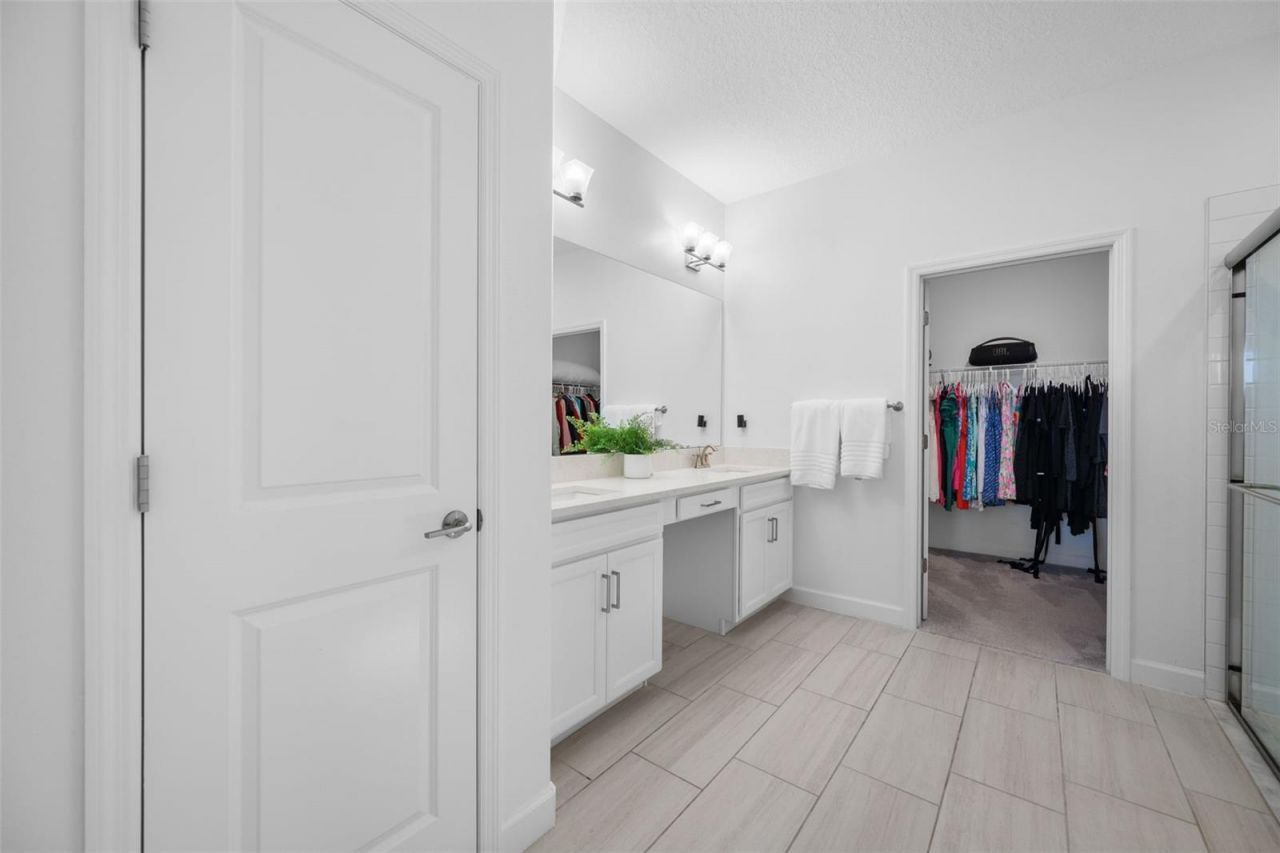 14325 17th Court E, Parrish, FL 34219 Photo