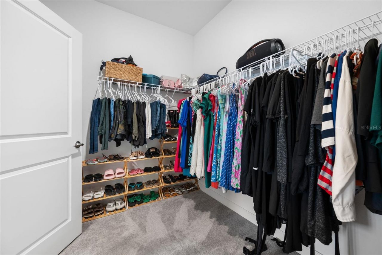 14325 17th Court E, Parrish, FL 34219 Photo