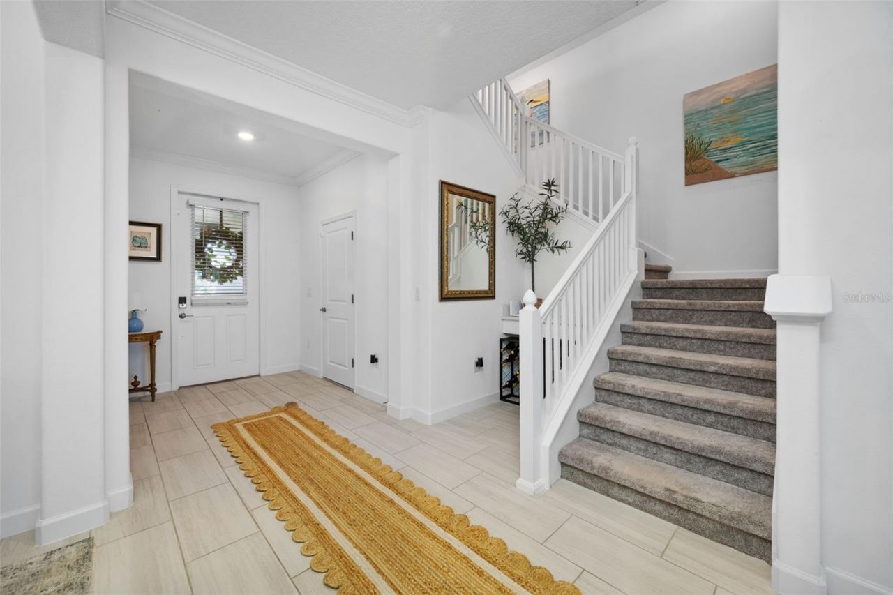 14325 17th Court E, Parrish, FL 34219 Photo