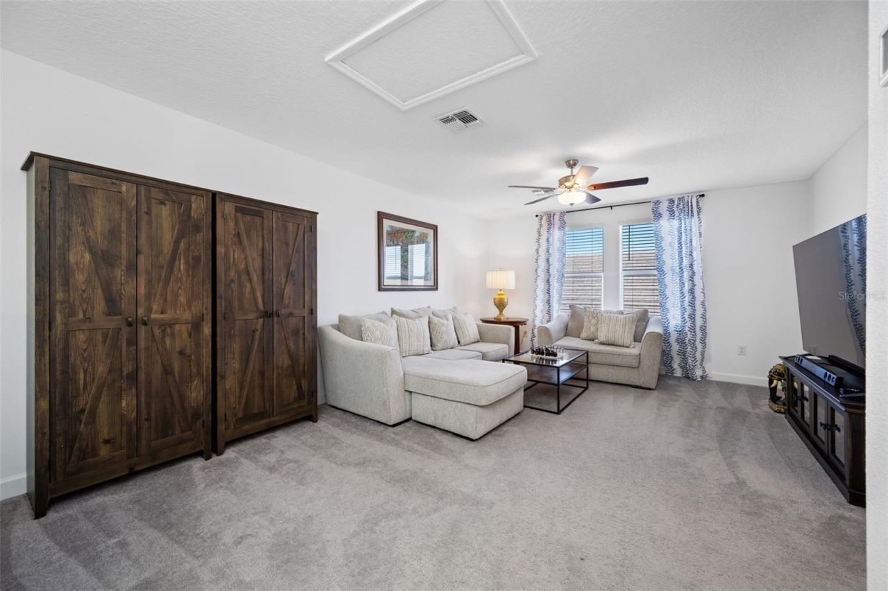14325 17th Court E, Parrish, FL 34219 Photo