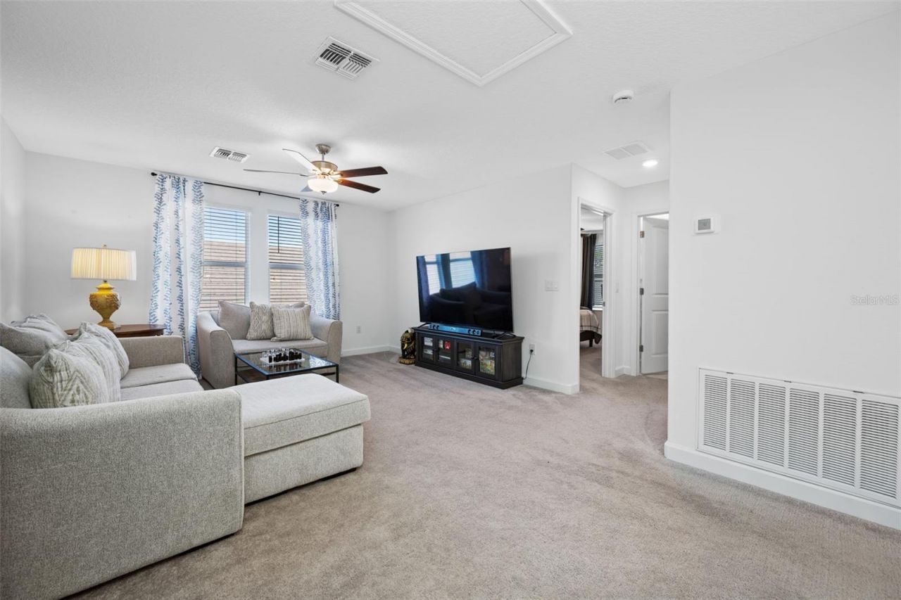 14325 17th Court E, Parrish, FL 34219 Photo