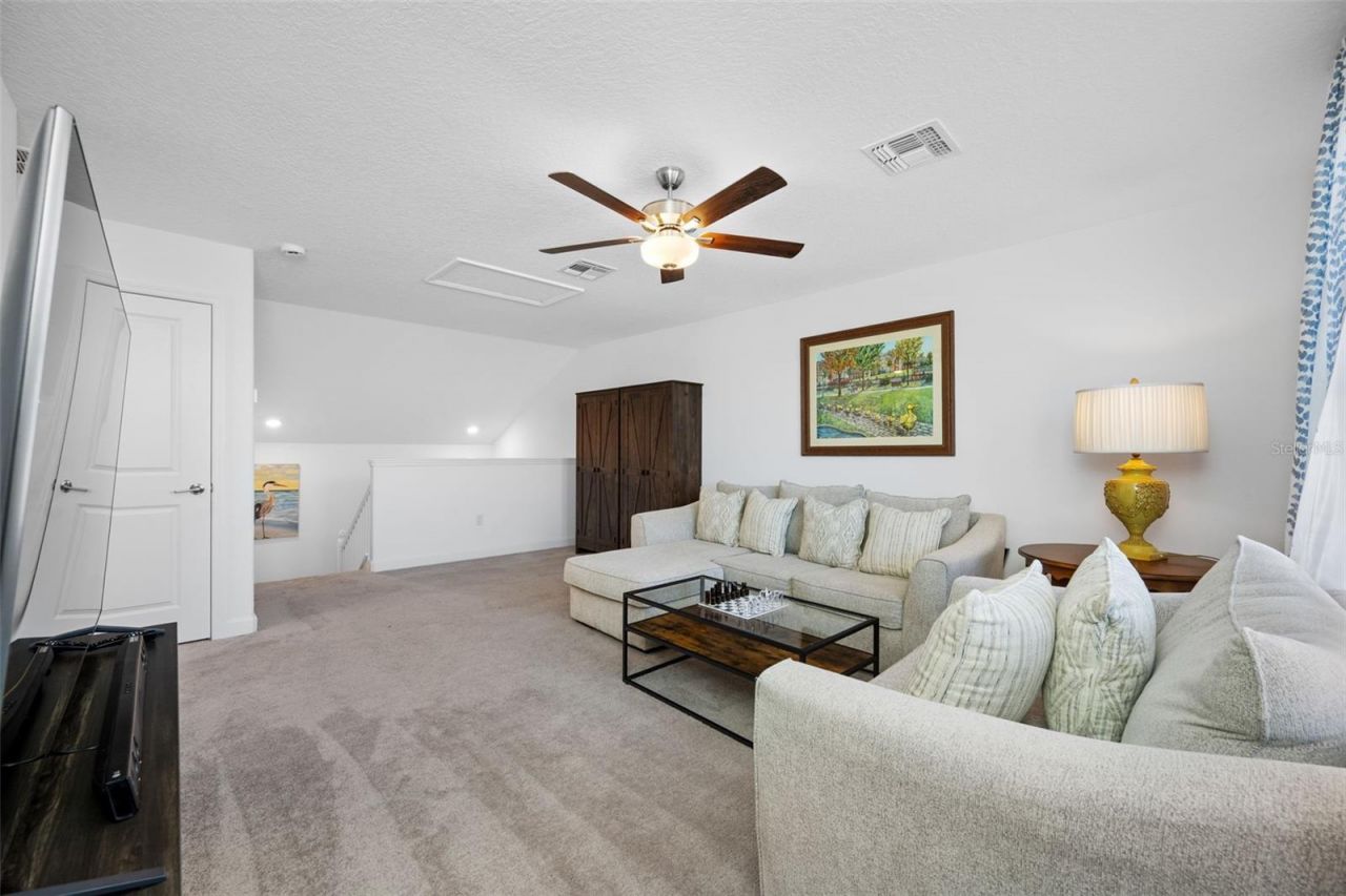14325 17th Court E, Parrish, FL 34219 Photo
