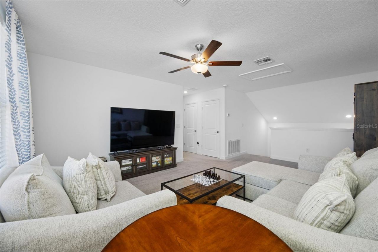 14325 17th Court E, Parrish, FL 34219 Photo