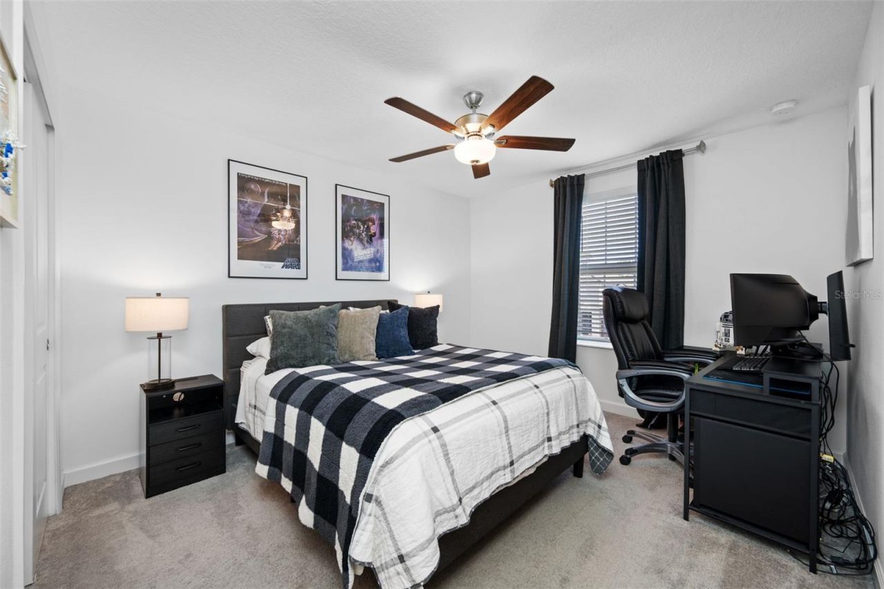 14325 17th Court E, Parrish, FL 34219 Photo