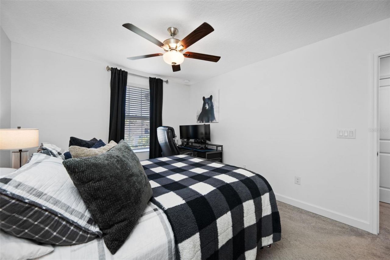 14325 17th Court E, Parrish, FL 34219 Photo