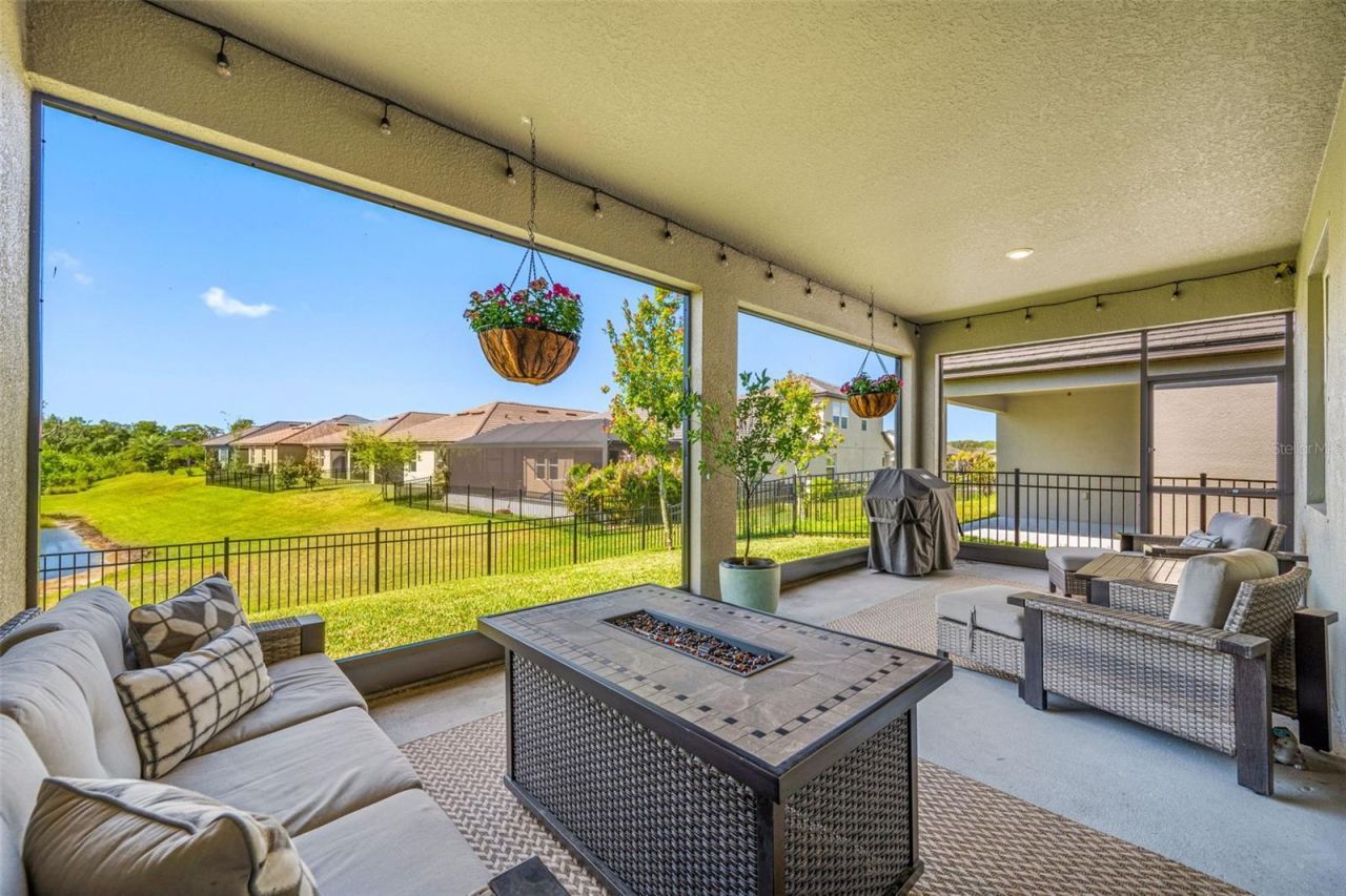 14325 17th Court E, Parrish, FL 34219 Photo