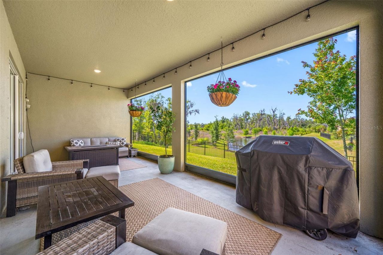 14325 17th Court E, Parrish, FL 34219 Photo
