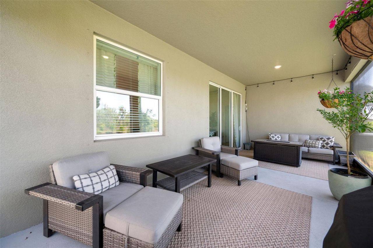 14325 17th Court E, Parrish, FL 34219 Photo