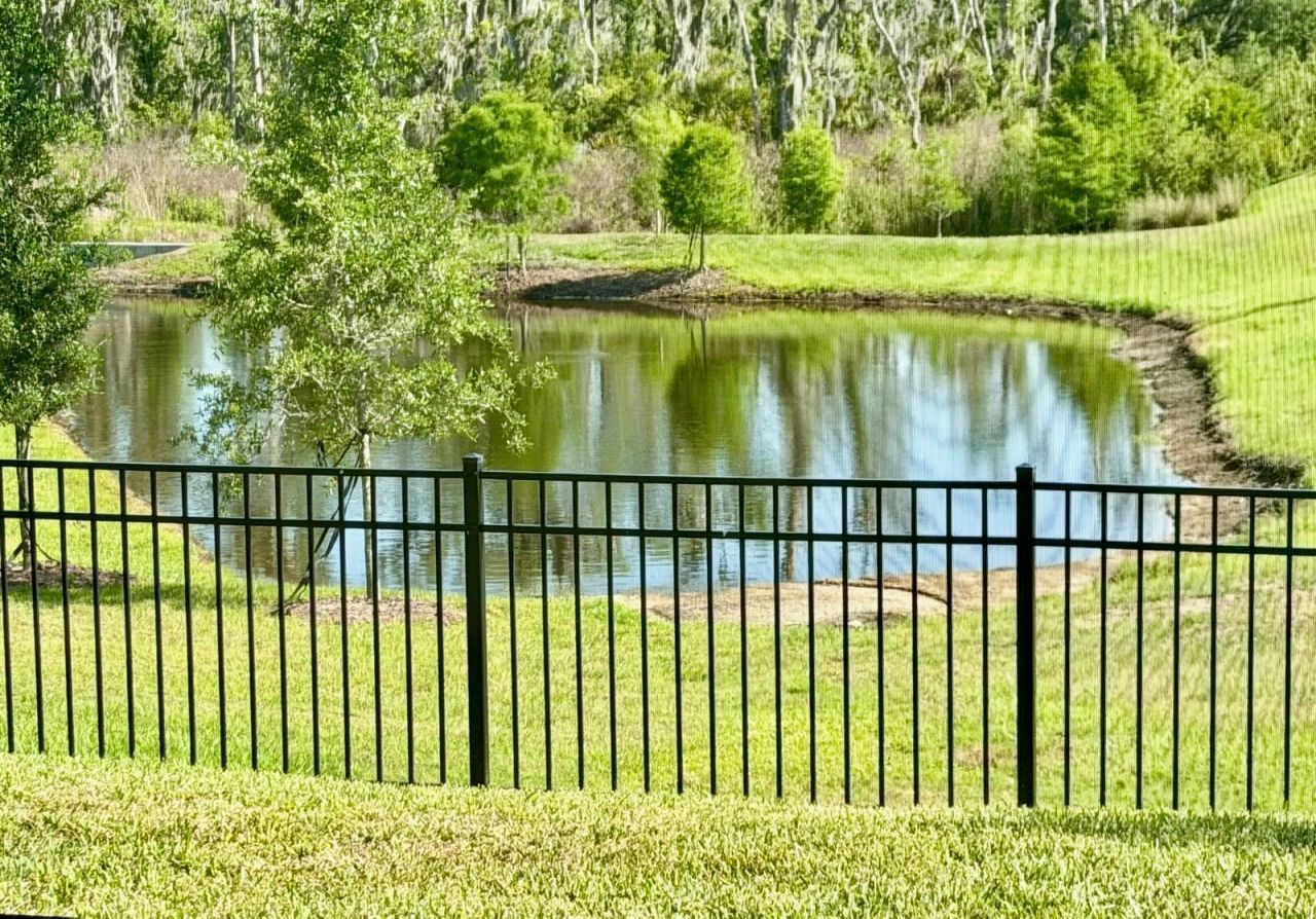 14325 17th Court E, Parrish, FL 34219 Photo