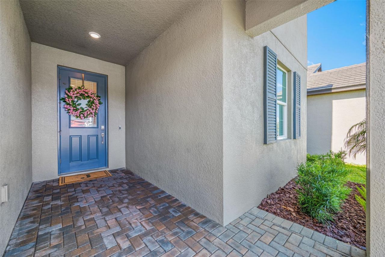 14325 17th Court E, Parrish, FL 34219 Photo