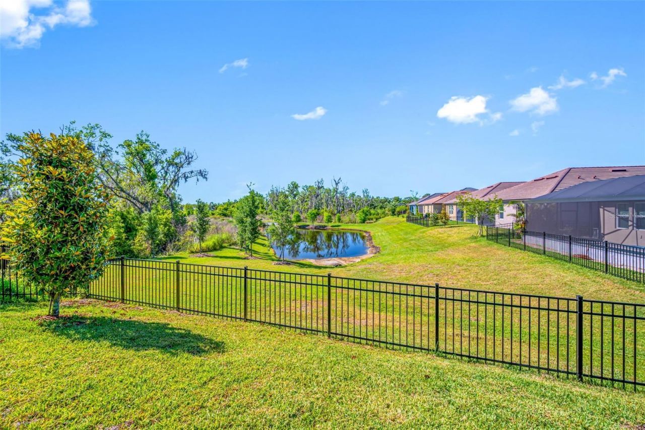 14325 17th Court E, Parrish, FL 34219 Photo