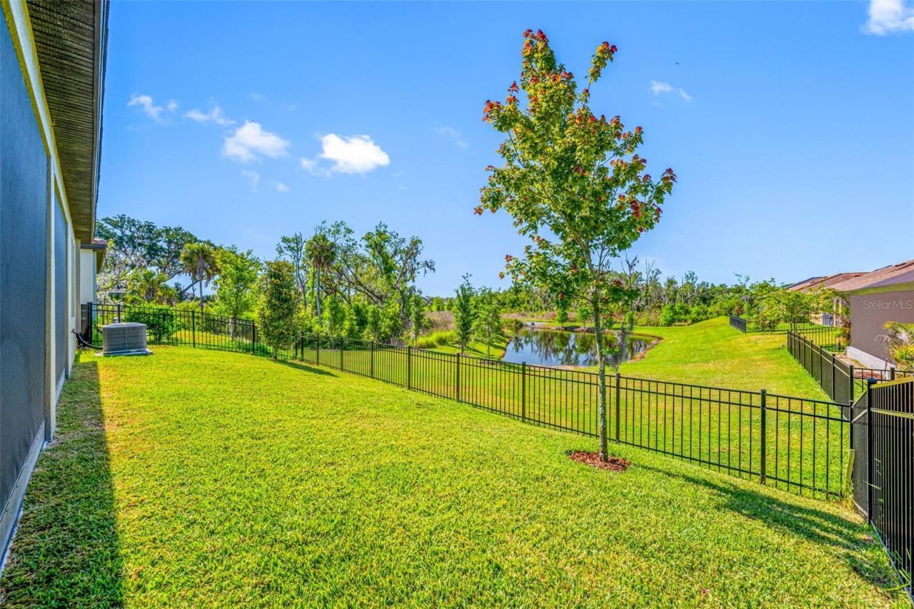 14325 17th Court E, Parrish, FL 34219 Photo