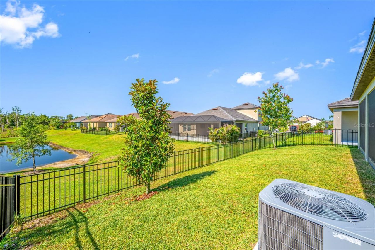 14325 17th Court E, Parrish, FL 34219 Photo