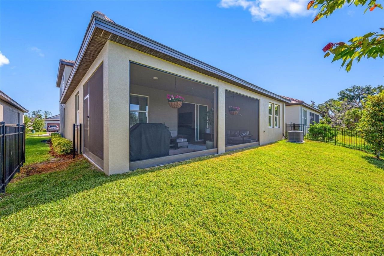 14325 17th Court E, Parrish, FL 34219 Photo