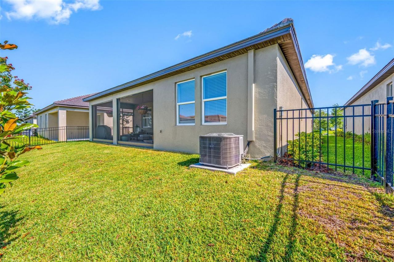 14325 17th Court E, Parrish, FL 34219 Photo
