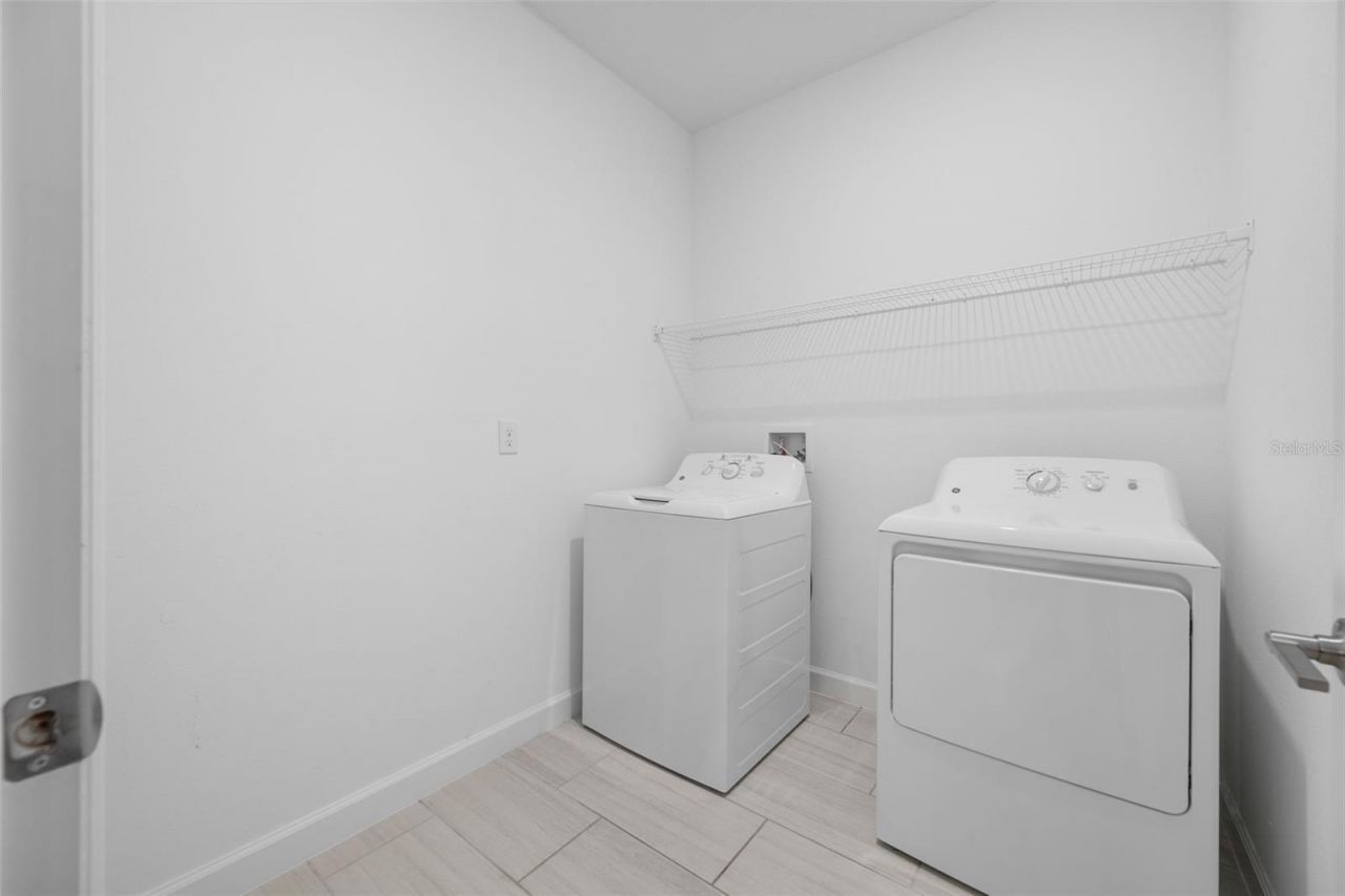 14325 17th Court E, Parrish, FL 34219 Photo