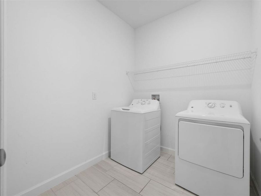 Property Image 56