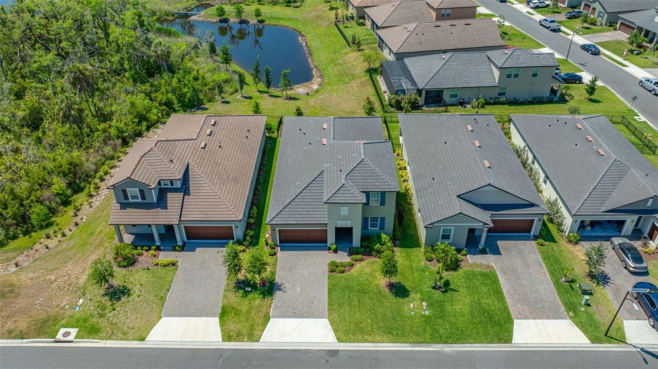 14325 17th Court E, Parrish, FL 34219 Photo