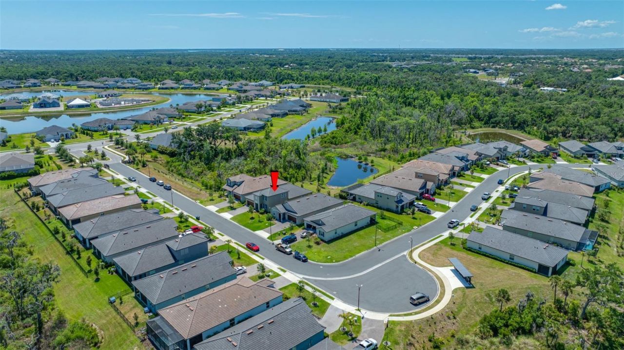 14325 17th Court E, Parrish, FL 34219 Photo