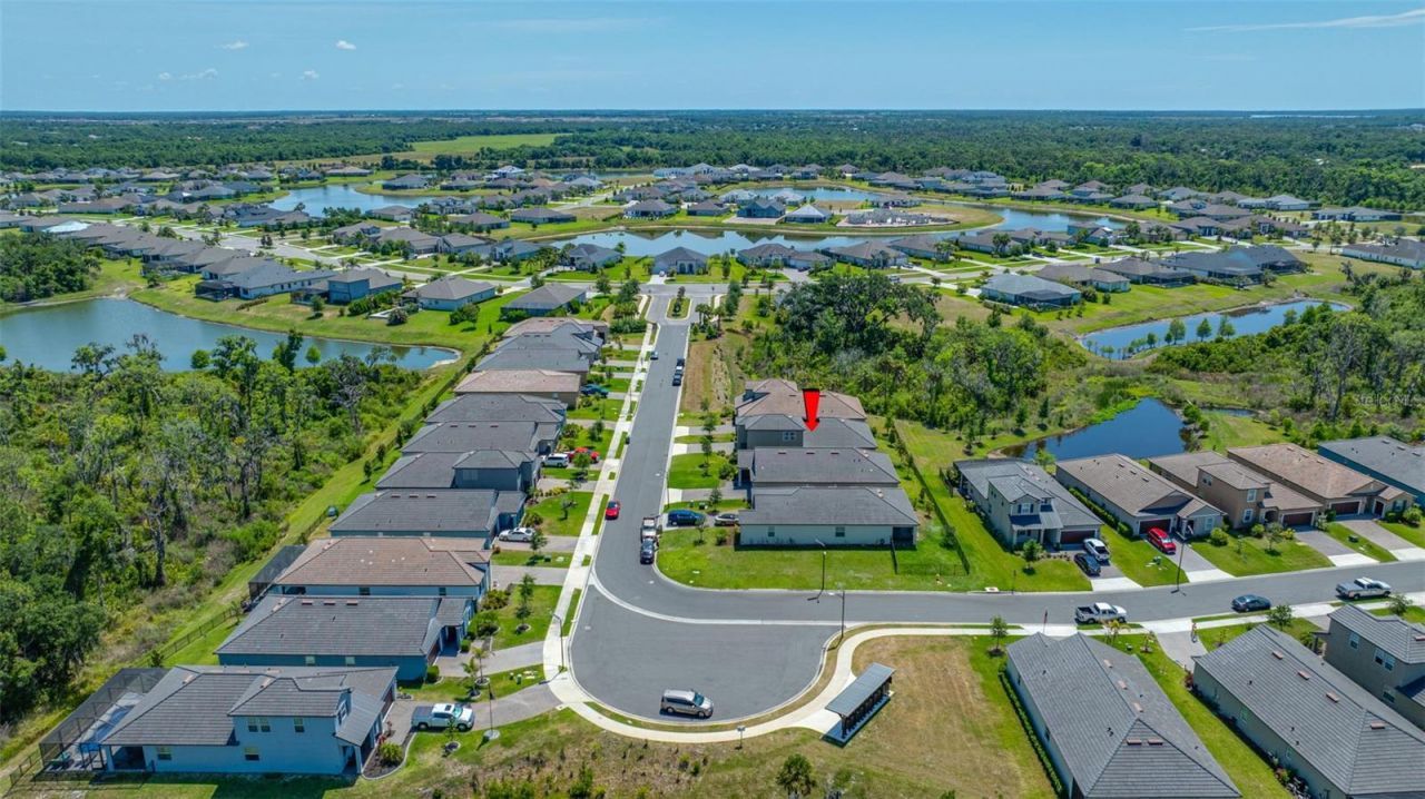 14325 17th Court E, Parrish, FL 34219 Photo