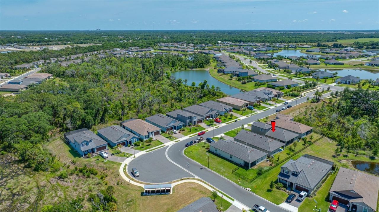 14325 17th Court E, Parrish, FL 34219 Photo