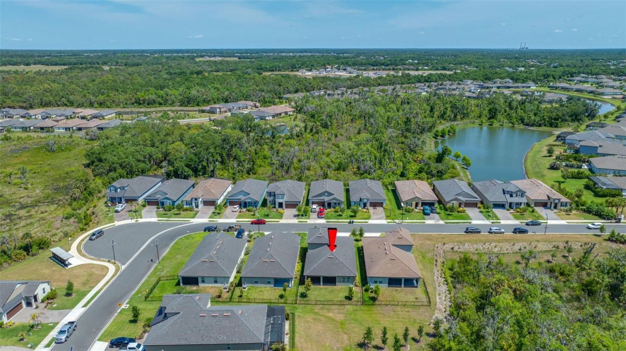 14325 17th Court E, Parrish, FL 34219 Photo