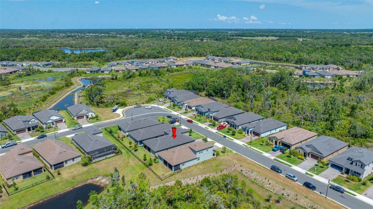 14325 17th Court E, Parrish, FL 34219 Photo