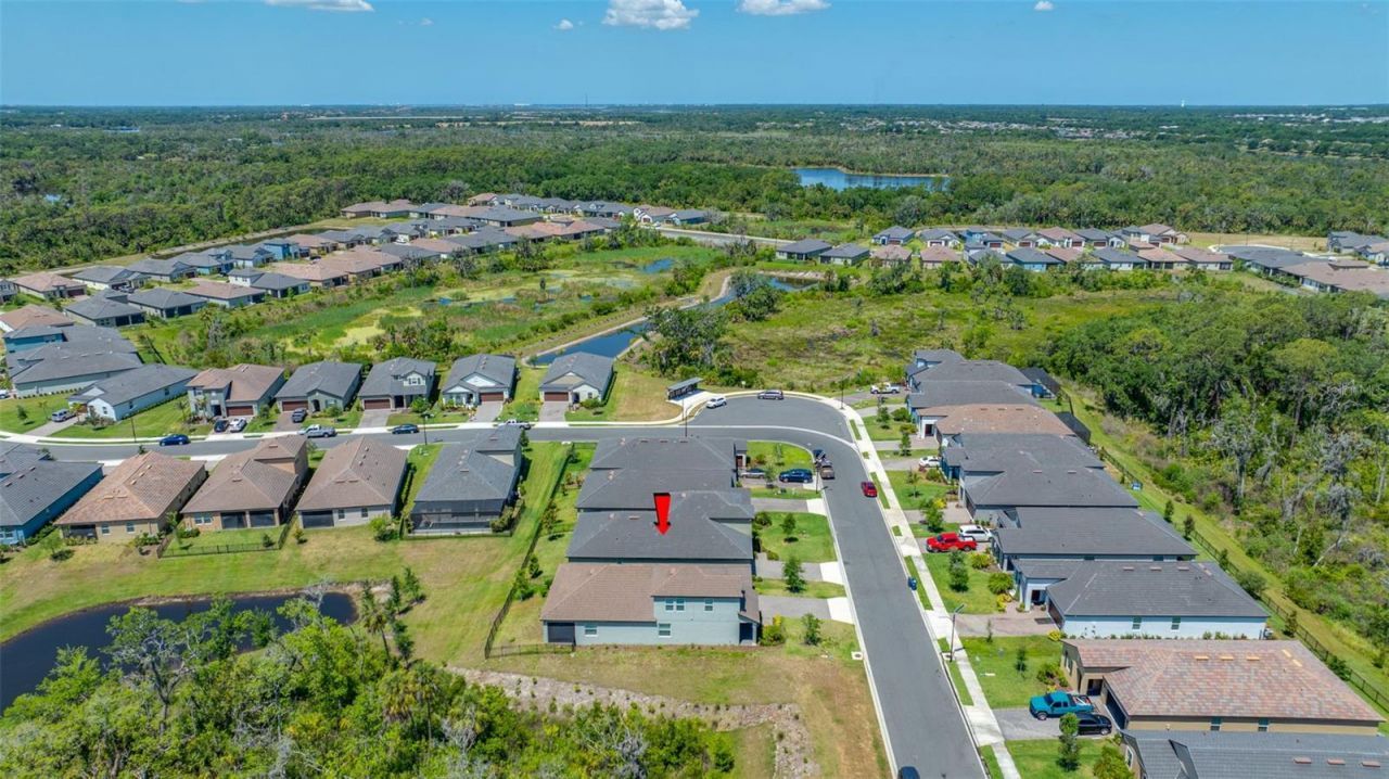 14325 17th Court E, Parrish, FL 34219 Photo