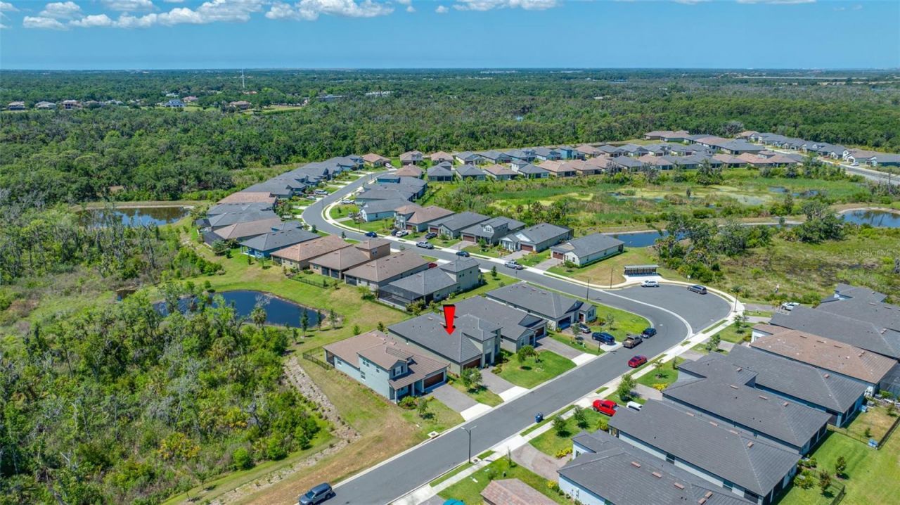 14325 17th Court E, Parrish, FL 34219 Photo