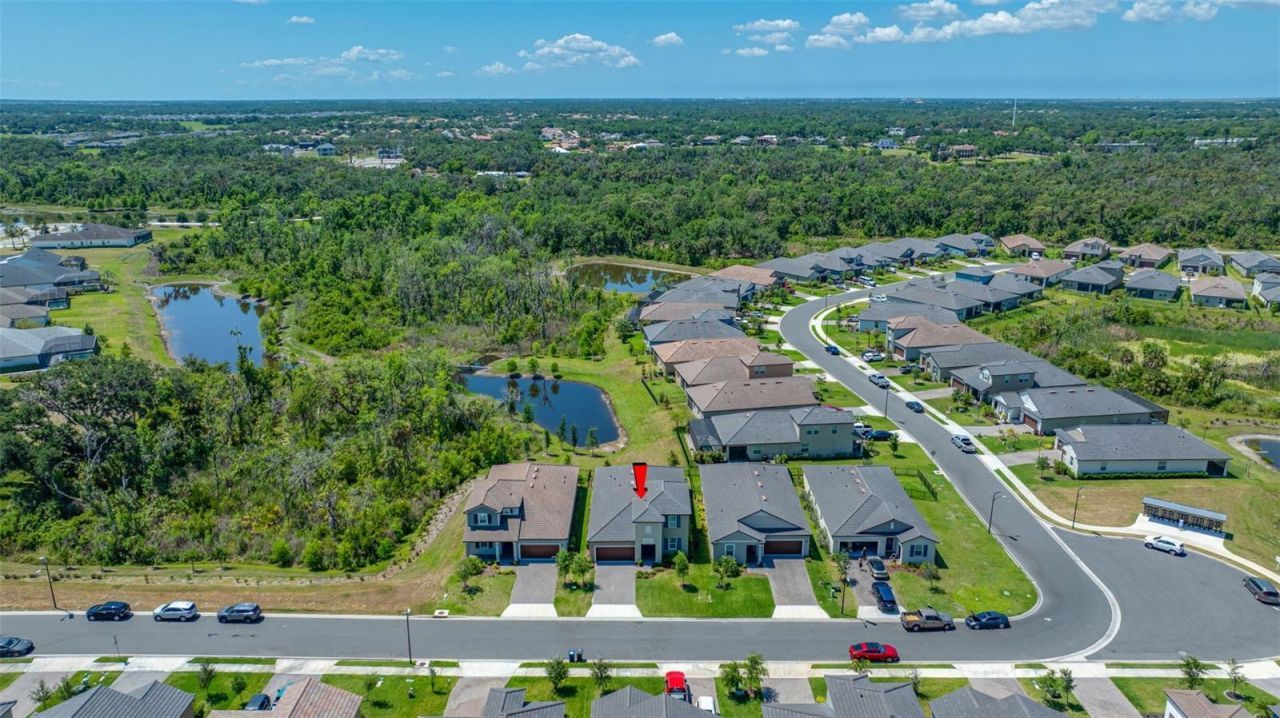 14325 17th Court E, Parrish, FL 34219 Photo