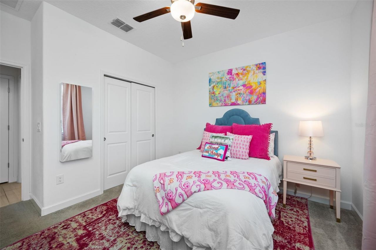 14325 17th Court E, Parrish, FL 34219 Photo