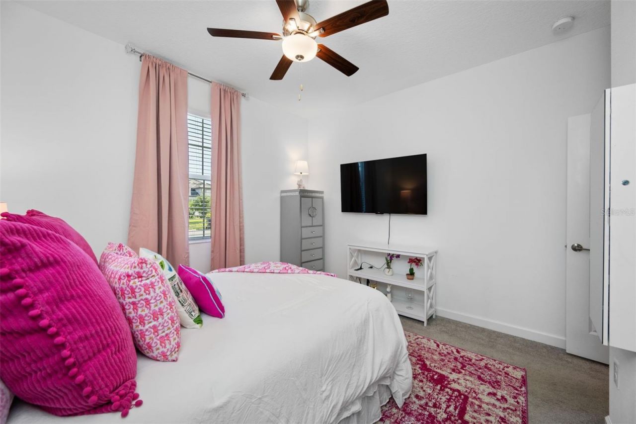 14325 17th Court E, Parrish, FL 34219 Photo