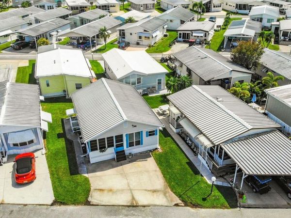 3333 26TH AVENUE E, Unit 1099, BRADENTON, FL 34208