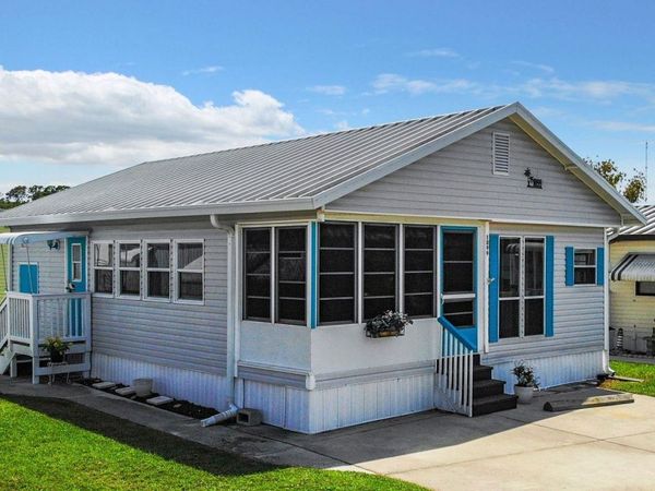 3333 26TH AVENUE E, Unit 1099, BRADENTON, FL 34208